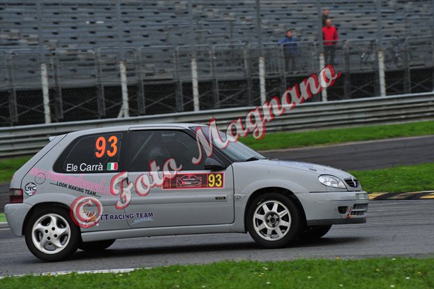 DSC_4517.jpg